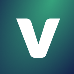 com.github.vital-software