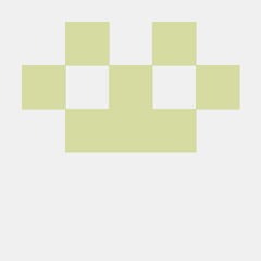 com.vitechteam.archtests