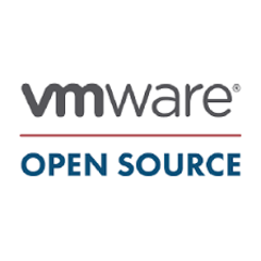 com.vmware.xenon