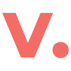 io.voiapp.android.buildscripts