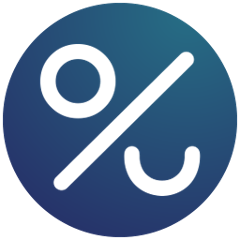 io.voucherify.android.client