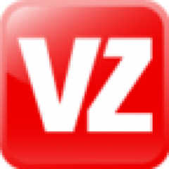 net.vz.mongodb.jackson