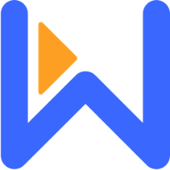 com.weclassroom.livestream