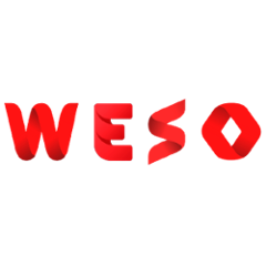 es.weso