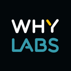 ai.whylabs