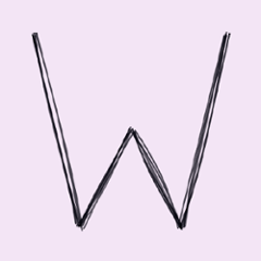 org.webjars.bowergithub.wiredjs