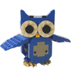 org.wisdom-framework