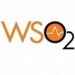 org.wso2.identity.apps