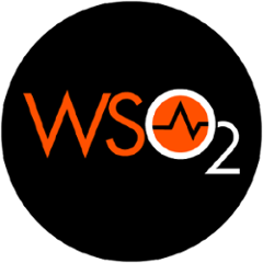 org.wso2.carbon.messaging