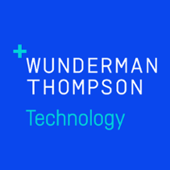 io.wttech.graal.templating