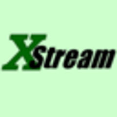 com.thoughtworks.xstream