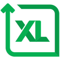 com.xebialabs.overthere