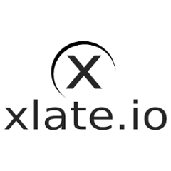 io.xlate