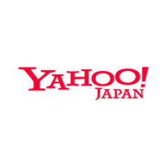 jp.co.yahoo.dataplatform.schema