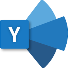 com.yammer.breakerbox