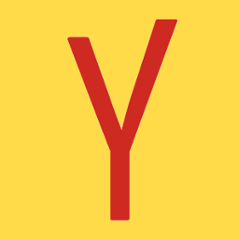 com.yandex.android