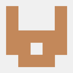 com.github.yinfujing