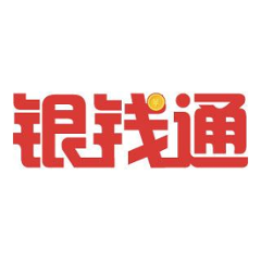 com.github.yinqiantong