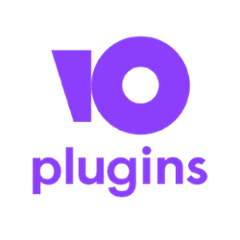ru.yoomoney.gradle.plugins
