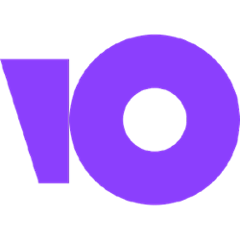 ru.yoomoney.sdk.kassa.payments