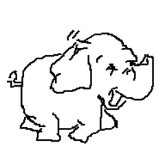 com.youkol.support.qpid