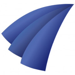 com.yahoo.platform.yui