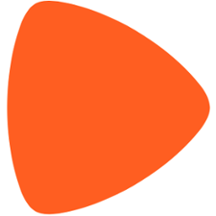 org.zalando.research