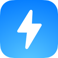 io.github.zapproject