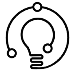 org.webjars.bowergithub.zazuko