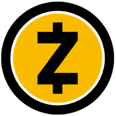 cash.z.ecc.android