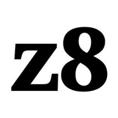 org.zenframework.z8.dependencies.commons