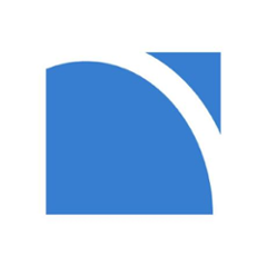 com.zerodhatech.kiteconnect